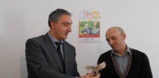 Круглый стол, приуроченный к 18 летней дате трагических событий осетино-ингушского конфликта 1992 года