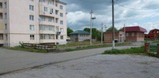 Специалисты Аппарата Уполномоченного по правам человека в РИ осуществили выездную проверку