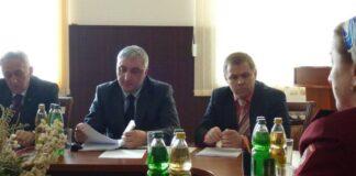 Уполномоченный принял участие в мероприятии, посвященном Всемирному дню защиты прав потребителей