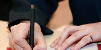 Правительство внесло в Госдуму законопроект о прописке