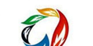 Информация о запрете на въезд для жителей Ингушетии в Краснодарский край не нашла своего подтверждения