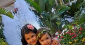 Правительство России намерено расширять возможности использования материнского капитала, а не сокращать.