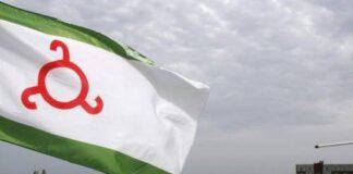 Граждане, проживающие в сельской местности, смогут улучшить жилищные условия