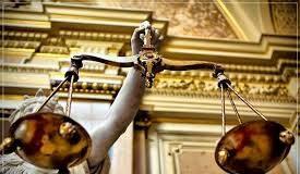 Саратовские студенты написали открытое письмо Путину с просьбой справедливого судебного разбирательства в отношении Ибрагима Мамилова