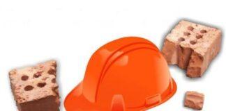 Обращение рассмотрено — меры приняты