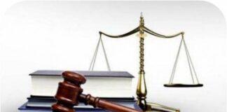 В Ингушетии отмечали сразу две памятные даты: 90 лет со дня становления судебной системы РИ и 20-летие Верховного Суда РИ.