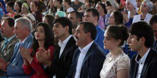 Выписки из приказов о трудоустройстве получили более 50 выпускников-отличников