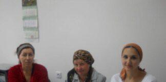 Заявительнице восстановлена пенсия и выплачен долг за два года