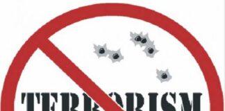 Представитель аппарата Уполномоченного по правам человека в РИ принял участие в очередном заседании комиссии при Главе РИ по оказанию содействия в адаптации к мирной жизни лицам, решившим прекратить террористическую и экстремистскую деятельность на территории РИ