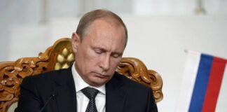 Президентом Российской Федерации подписаны законодательные изменения о совершенствовании деятельности уполномоченных по правам человека в России