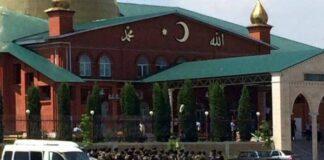 Состоялся круглый стол в связи с инцидентом, произошедшим между представителями духовенства в Насыр-Кортской мечети