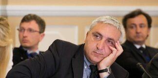 Омбудсмен Республики Ингушетия награжден почетной грамотой за заслуги по восстановлению прав граждан