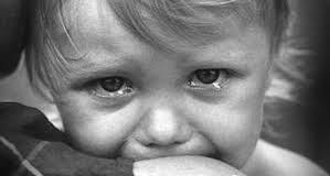 Права детей-сирот нарушаются