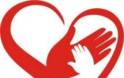 Благотворительные фонды в действии!