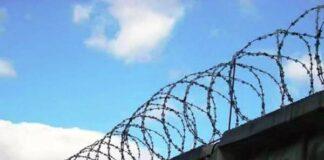 В адрес Омбудсмена поступила благодарность от осужденного