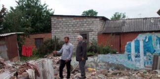 В аппарат Уполномоченного по правам человека в Республике Ингушетия поступило заявление о нарушении права на жизнь