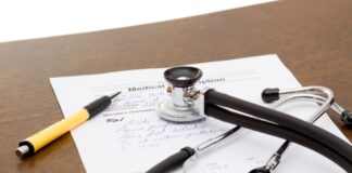 Обращение заслуженного работника здравоохранения Республики Ингушетия, находится на контроле омбудсмена