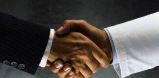 Peacebuilding UK предложила НКО Северного Кавказа пригласить иностранных коллег для обмена опытом