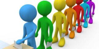 Омбудсмен Республики Ингушетия принял участие в заседание ЦИК России в преддверии единого дня голосования