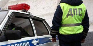 Обращение рассмотренно-меры приняты