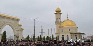 Обращение Уполномоченного по правам человеа в связи с Днем памяти жертв трагических событий осени 1992 года