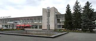 Виновные произошедшего инцидента в аэропорту «Владикавказ» г. Беслан будут привлечены к уголовной и дисциплинарной ответственности