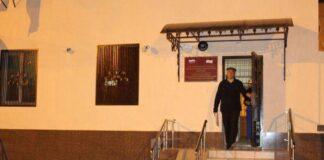 Уполномоченным выявлены нарушения в СИЗО-1 г.Карабулак