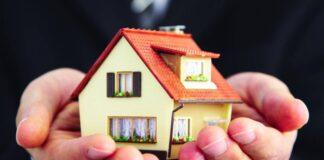 Восстановление нарушенного права на жилище