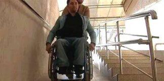 В России появились нормы для квартир инвалидов