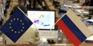 Джамбулат Оздоев принял участие в работе IV Международной летней школы по правам человека в г. Воронеже