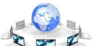 Уполномоченный принял участие в селекторном совещании ЦИК России