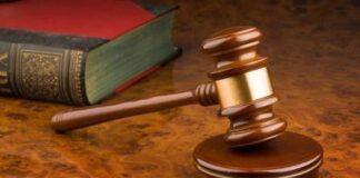 Верховный суд разъяснит, когда публичные выступления попадают под экстремизм