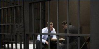 Адвокаты устали от очередей в СИЗО