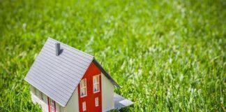 Верховный суд РФ разъяснил, в каких случаях чиновник не может отказать садоводу в бесплатной приватизации земли