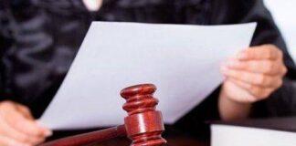 В КЧР не стали штрафовать кришнаита за нарушение закона о свободе совести