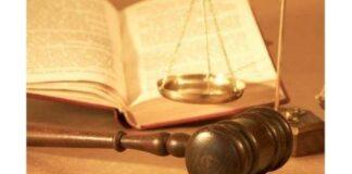 Председатель Верховного суда РФ: общество нуждается в декриминализации