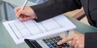 Владимир Путин предложил освободить самозанятых граждан от налогов и взносов на два года