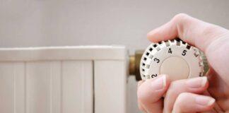 В Ингушетии начался отопительный сезон