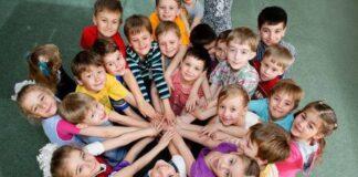 По итогам всероссийского Дня правовой помощи детям