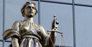 Верховный Суд Российской Федерации учел предложения Уполномоченного по правам человека в России в обзоре судебной практики