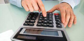 Голодец поддержала идею освобождения бедных россиян от подоходного налога