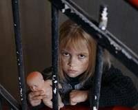 Родителям, нарушающим права детей, предлагается выносить предупреждение