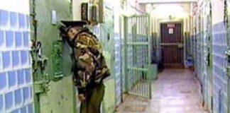 Адвокаты напомнили президенту о проблемах с допуском в СИЗО