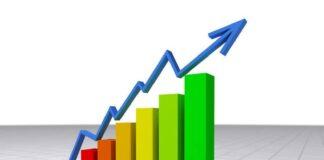 Пресс служба аппарата Уполномоченного заняла третье место в рейтинге пресс служб Ингушетии