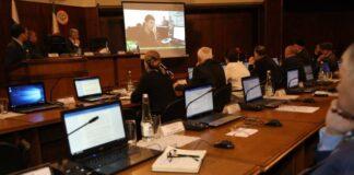 Парламентские рекомендации меняют ситуацию в газовой сфере