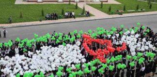 25 лет назад состоялся референдум об образовании Ингушетии в составе России