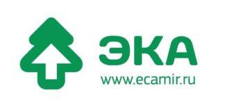 Право на благоприятную окружающую среду: просвещение в год экологи