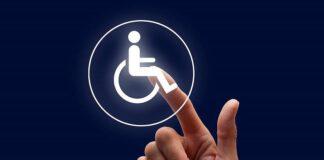 В России начал работу Федеральный реестр инвалидов