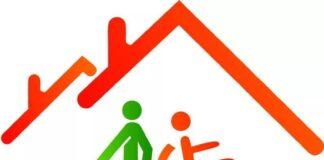 «Доступная среда в Ингушетии»