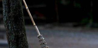 Мировое соглашение и выплата компенсации – результат обращения Уполномоченного в суд в интересах заявителя